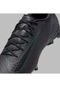 Guayos Nike Hombre Zoom Vapor 16 Academy FG/MG - Negro de Nike
