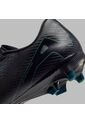 Guayos Nike Hombre Zoom Vapor 16 Academy FG/MG - Negro de Nike