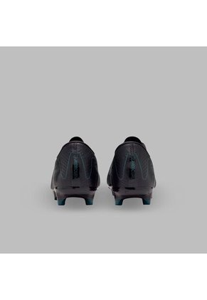 Guayos Nike Hombre Zoom Vapor 16 Academy FG/MG - Negro