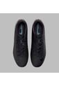 Guayos Nike Hombre Zoom Vapor 16 Academy FG/MG - Negro de Nike