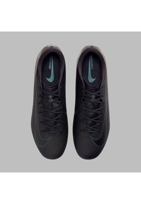 Guayos Nike Hombre Zoom Vapor 16 Academy FG/MG - Negro