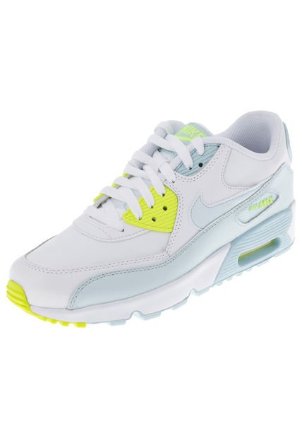 Sepatu Tenis Nike Original Model Terbaru | Harga Online di Indonesia