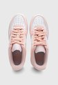 Tenis Lifestyle NIKE Air Force 1 '07 Next Nature Blanco de Nike