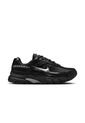 TENIS NIKE HOMBRE IB4595-001 INITIATOR Talla 7 de Nike