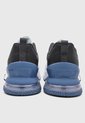 Tenis Training Nike Air Max Alpha Trainer 6 Blanco de Nike