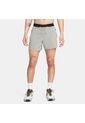 Pantaloneta Deportiva Hombre Nike Df Secondsunrise 5Bf Shrt de Nike