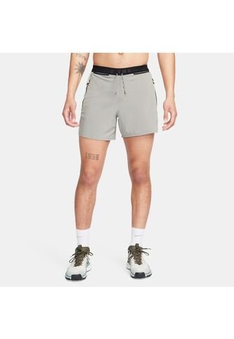Pantaloneta Deportiva Hombre Nike Df Secondsunrise 5Bf Shrt Nike