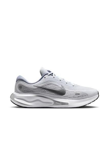 TENIS NIKE HOMBRE FN0228-104 JOURNEY R Talla 8.5