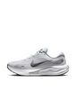 TENIS NIKE HOMBRE FN0228-104 JOURNEY R Talla 8.5 de Nike