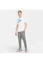 SUDADERA NIKE HOMBRE BV2762-063 CLUB JGGR Talla L de Nike
