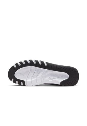 TENIS NIKE HOMBRE HV9972-109 FLEX TRAI Talla 10