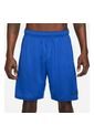 Pantaloneta Deportiva Hombre Nike Drifit Epic Knit Short Azul de Nike