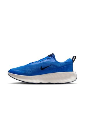 TENIS NIKE HOMBRE FV5285-401 PROMINA Talla 9.5