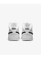 TENIS NIKE HOMBRE DN3577-101 COURT VIS Talla 7.5 de Nike