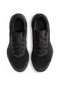 TENIS NIKE MUJER HM9593-003 RUN DEFY Talla 6 de Nike
