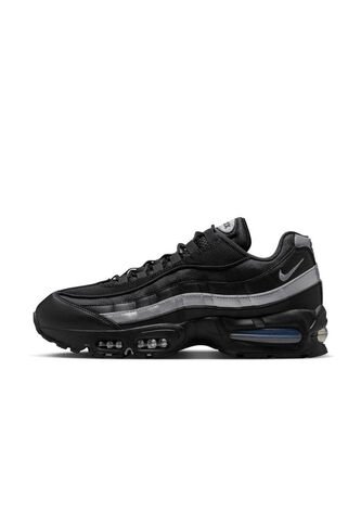 Tenis Hombre Nike Air Max 95 