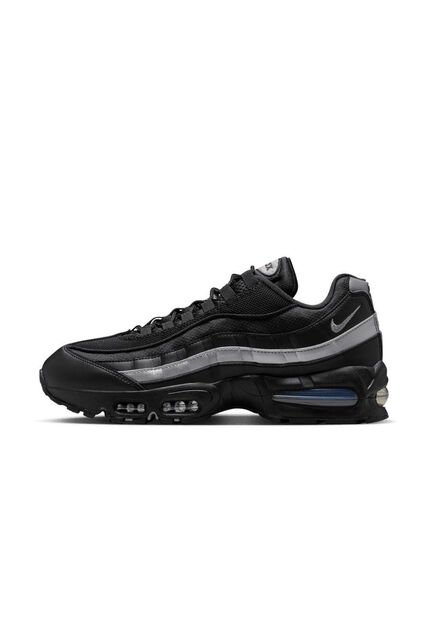 Tenis Hombre Nike Air Max 95 