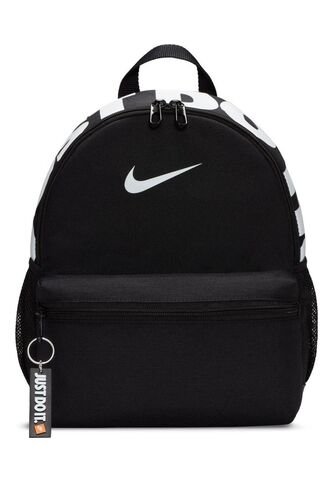 Morral Niños Nike Brasilia Just Do It Mini Backpack Nike