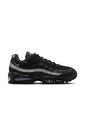 Tenis Hombre Nike Air Max 95 
