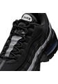 Tenis Hombre Nike Air Max 95 