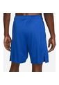 Pantaloneta Deportiva Hombre Nike Drifit Epic Knit Short Azul de Nike