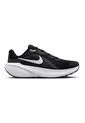 TENIS NIKE MUJER IB1899-002 DOWNSHIFT Talla 8.5 de Nike