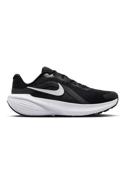 TENIS NIKE MUJER IB1899-002 DOWNSHIFT Talla 8.5