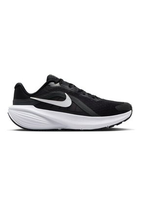 TENIS NIKE MUJER IB1899-002 DOWNSHIFT Talla 8.5