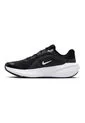 TENIS NIKE MUJER IB1899-002 DOWNSHIFT Talla 8.5 de Nike