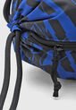 Tula NIKE Inter de Milán Heritage Gym Bag Azul de Nike