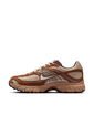 TENIS NIKE HOMBRE IQ3410-281 AM MOTO Talla 8.5 de Nike