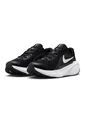 TENIS NIKE MUJER IB1899-002 DOWNSHIFT Talla 8.5 de Nike