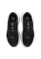 TENIS NIKE MUJER IB1899-002 DOWNSHIFT Talla 8.5 de Nike