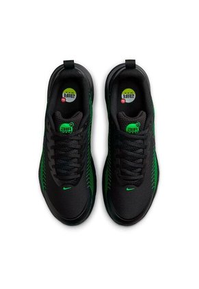 TENIS NIKE HOMBRE FD4329-011 AM NUAXIS Talla 9