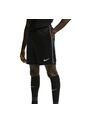 Pantaloneta Nike Df Park26 Short Kz Hombre-Negro de Nike