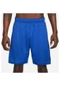 Pantaloneta Deportiva Hombre Nike Drifit Epic Knit Short Azul de Nike