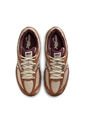 TENIS NIKE HOMBRE IQ3410-281 AM MOTO Talla 8.5 de Nike