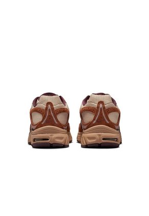 TENIS NIKE HOMBRE IQ3410-281 AM MOTO Talla 8.5