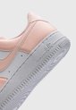Tenis Lifestyle NIKE Air Force 1 '07 Next Nature Blanco de Nike