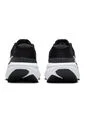 TENIS NIKE MUJER IB1899-002 DOWNSHIFT Talla 8.5 de Nike