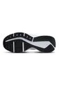 TENIS NIKE MUJER IB1899-002 DOWNSHIFT Talla 8.5 de Nike