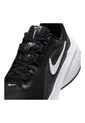TENIS NIKE MUJER IB1899-002 DOWNSHIFT Talla 8.5 de Nike