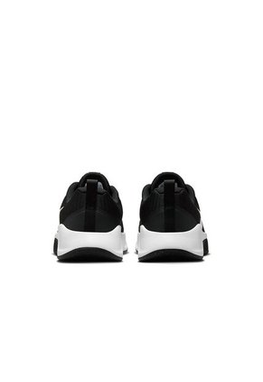 TENIS NIKE HOMBRE FQ1831-001 MC TRAINE Talla 10