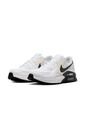 TENIS NIKE HOMBRE FN7304-100 AM EXCEE Talla 8 de Nike