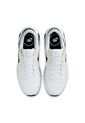 TENIS NIKE HOMBRE FN7304-100 AM EXCEE Talla 8 de Nike