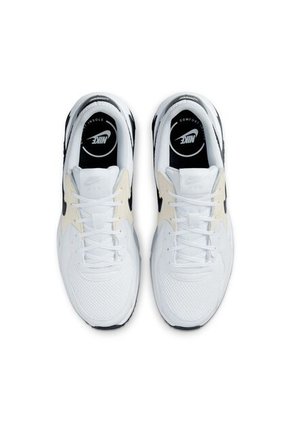 TENIS NIKE HOMBRE FN7304-100 AM EXCEE Talla 8