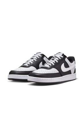 TENIS NIKE MUJER DH3158-003 COURT VIS Talla 7