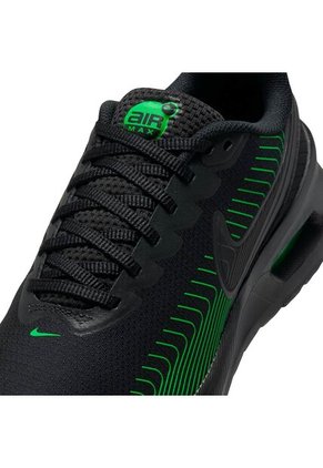TENIS NIKE HOMBRE FD4329-011 AM NUAXIS Talla 9