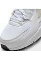TENIS NIKE HOMBRE FN7304-100 AM EXCEE Talla 8 de Nike