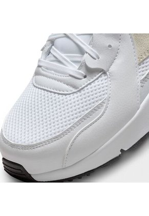 TENIS NIKE HOMBRE FN7304-100 AM EXCEE Talla 8